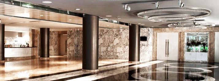 380/Le Royal Meridien - Chennai 05.jpg